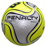 penalty 8 soc